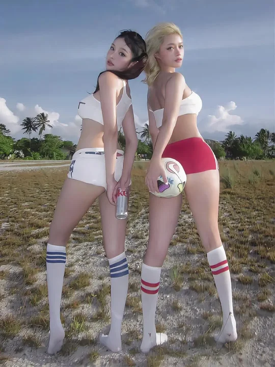 姐妹韩国最好看的韩剧